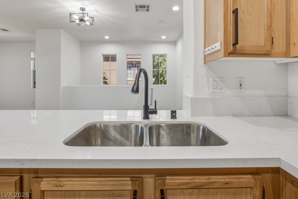 10180 Delray Beach Avenue 201 Property Photo 15