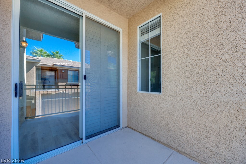 10180 Delray Beach Avenue 201 Property Photo 17