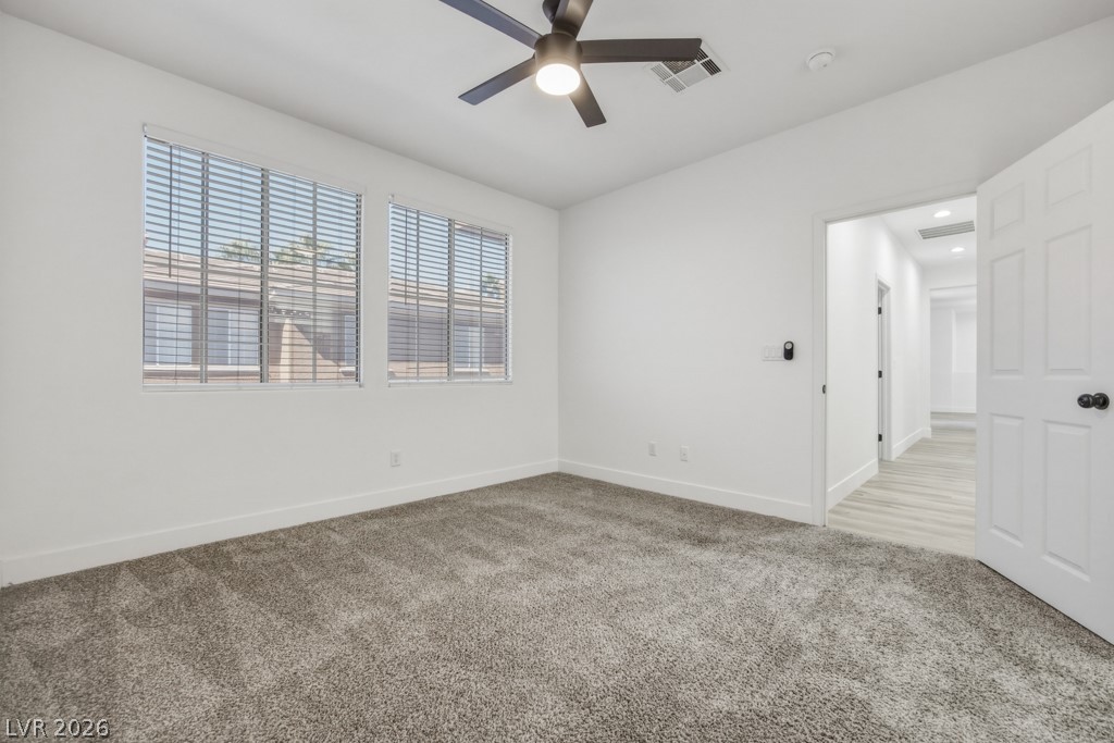 10180 Delray Beach Avenue 201 Property Photo 18