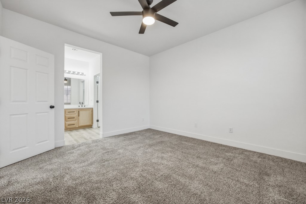 10180 Delray Beach Avenue 201 Property Photo 19
