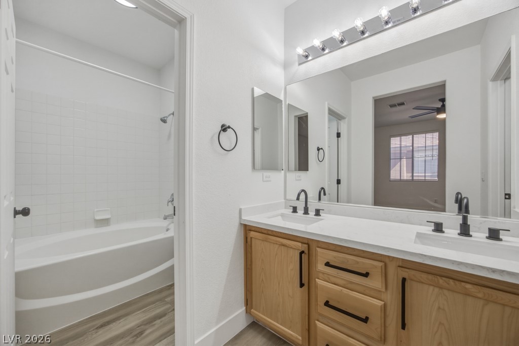 10180 Delray Beach Avenue 201 Property Photo 21