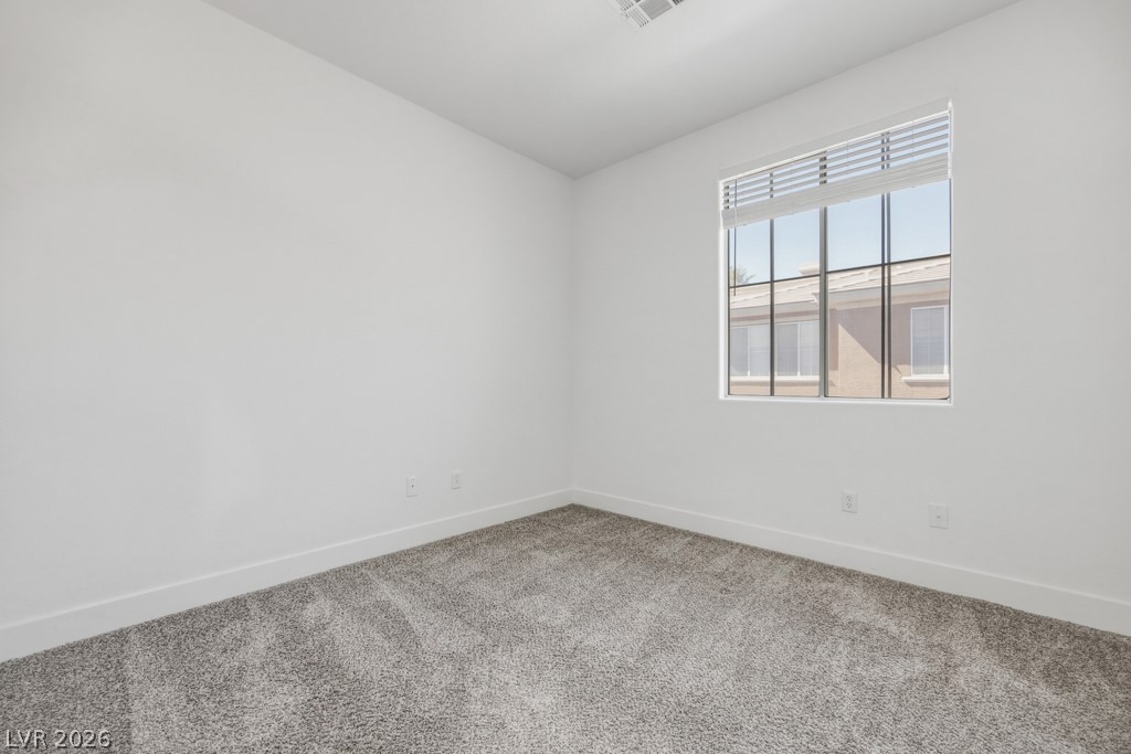 10180 Delray Beach Avenue 201 Property Photo 22