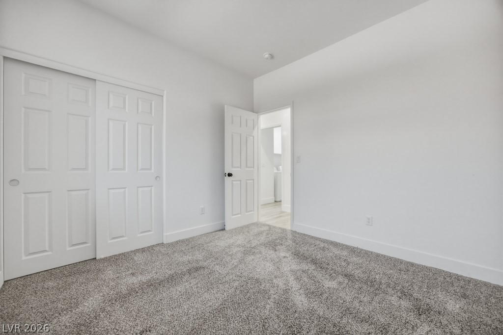 10180 Delray Beach Avenue 201 Property Photo 23
