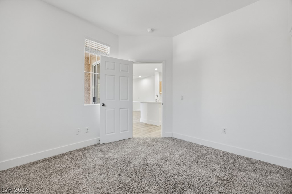 10180 Delray Beach Avenue 201 Property Photo 24