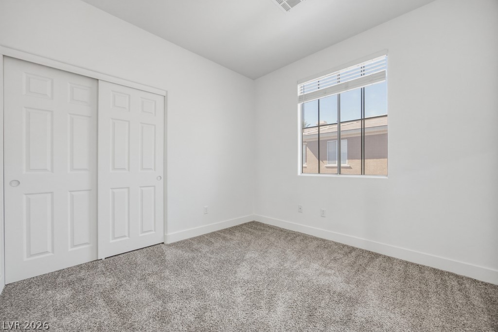 10180 Delray Beach Avenue 201 Property Photo 25