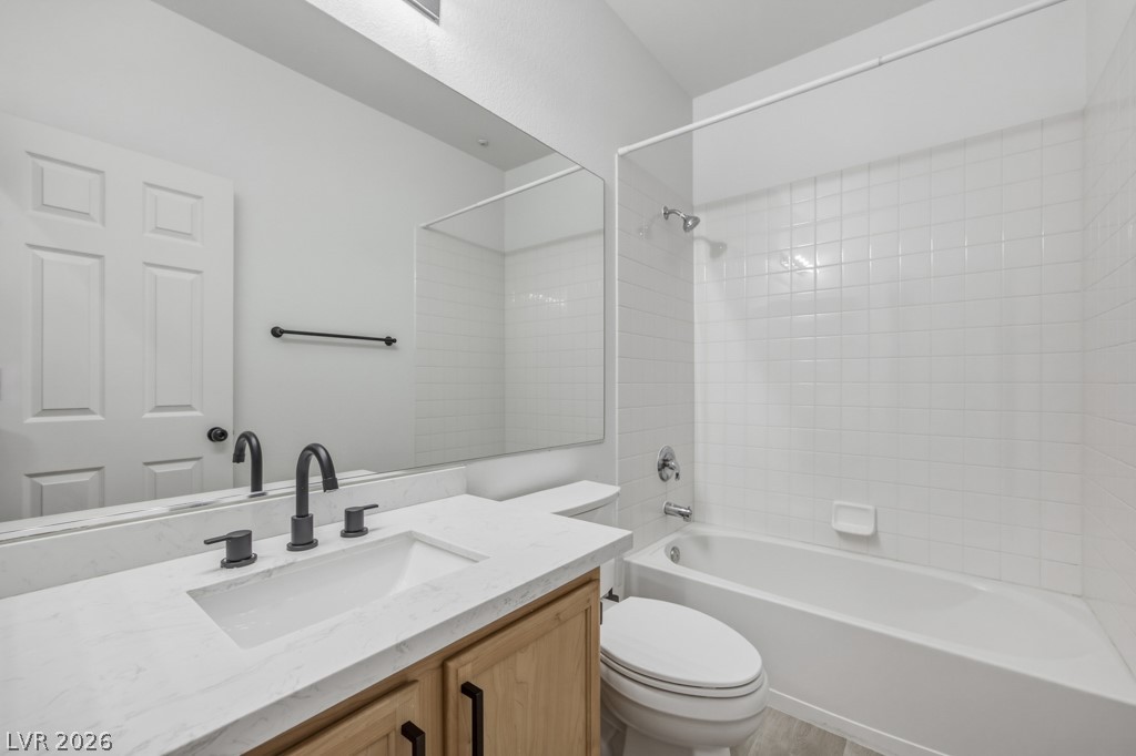 10180 Delray Beach Avenue 201 Property Photo 26