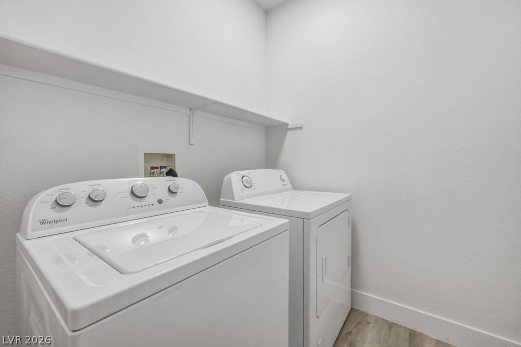 10180 Delray Beach Avenue 201 Property Photo 27
