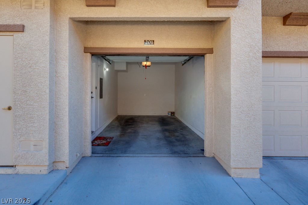 10180 Delray Beach Avenue 201 Property Photo 28