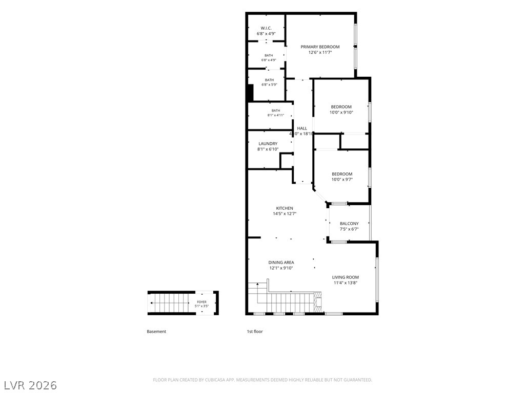 10180 Delray Beach Avenue 201 Property Photo 29