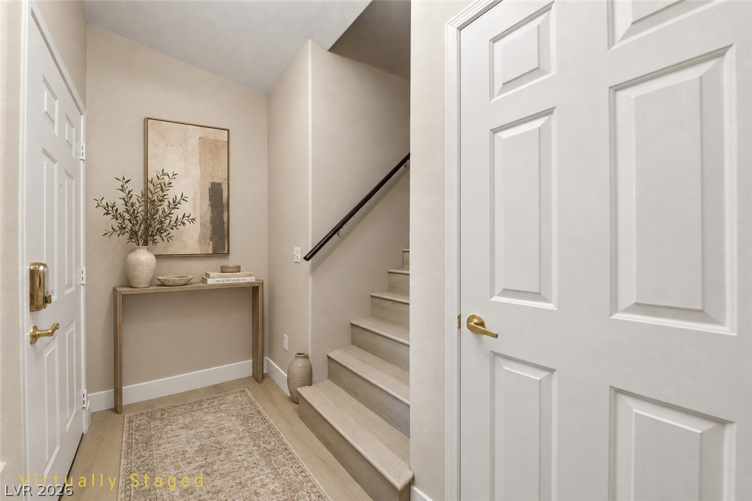 104 Lemon Glaze Street 204 Property Photo 12