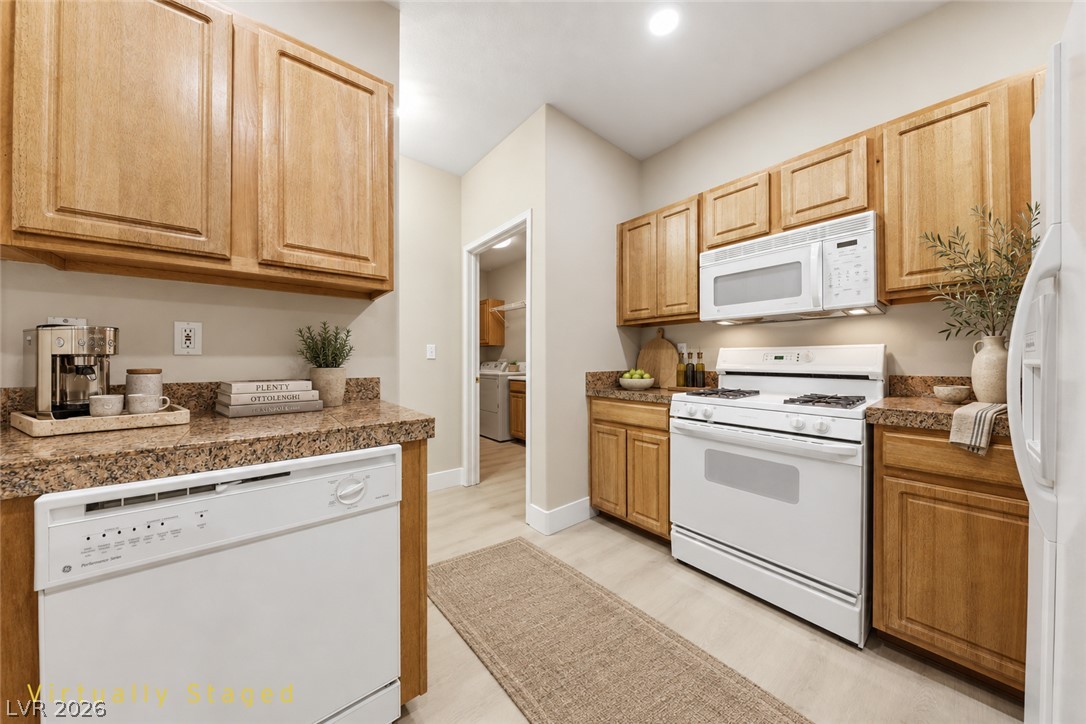104 Lemon Glaze Street 204 Property Photo 17