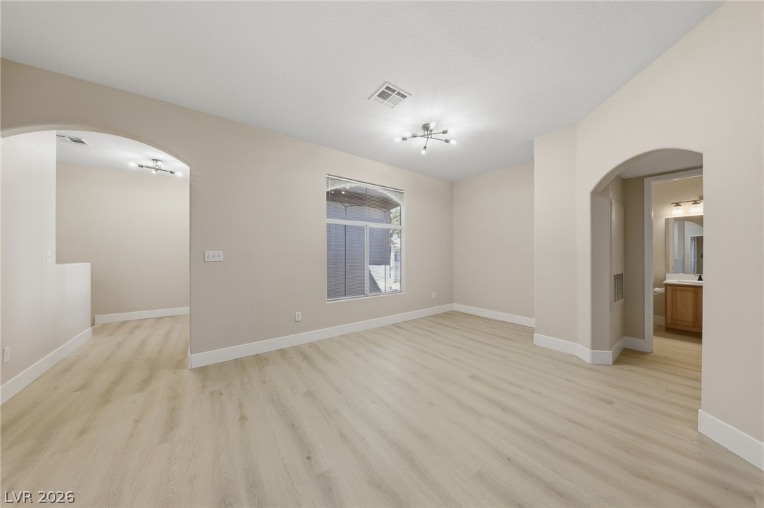 104 Lemon Glaze Street 204 Property Photo 30