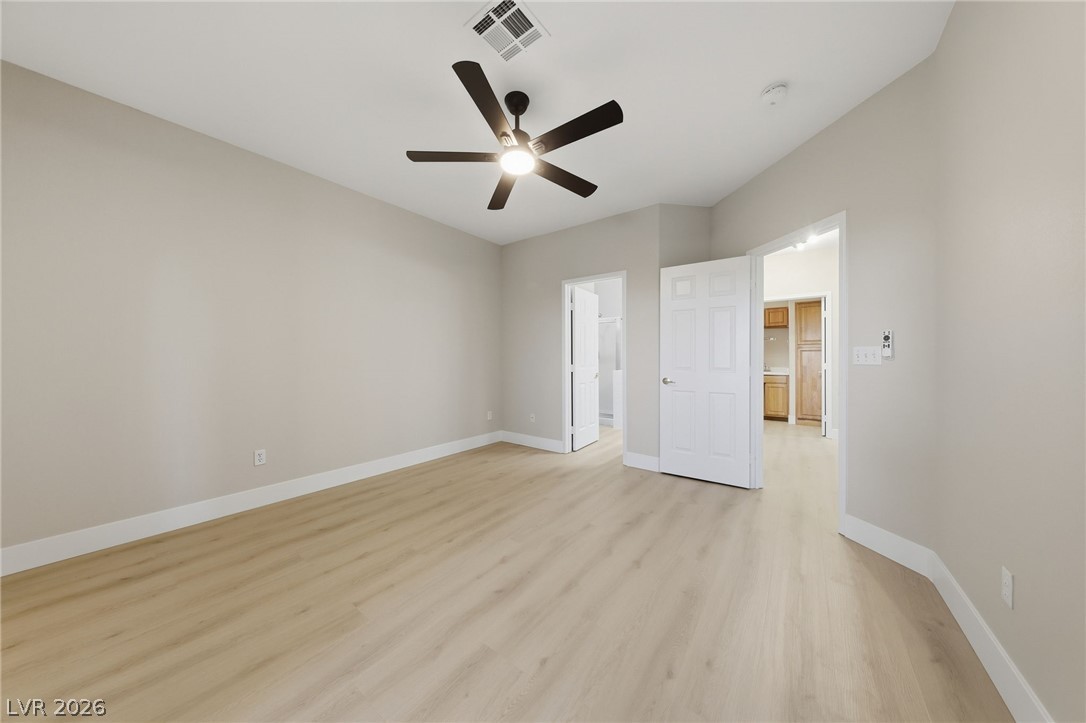 104 Lemon Glaze Street 204 Property Photo 31