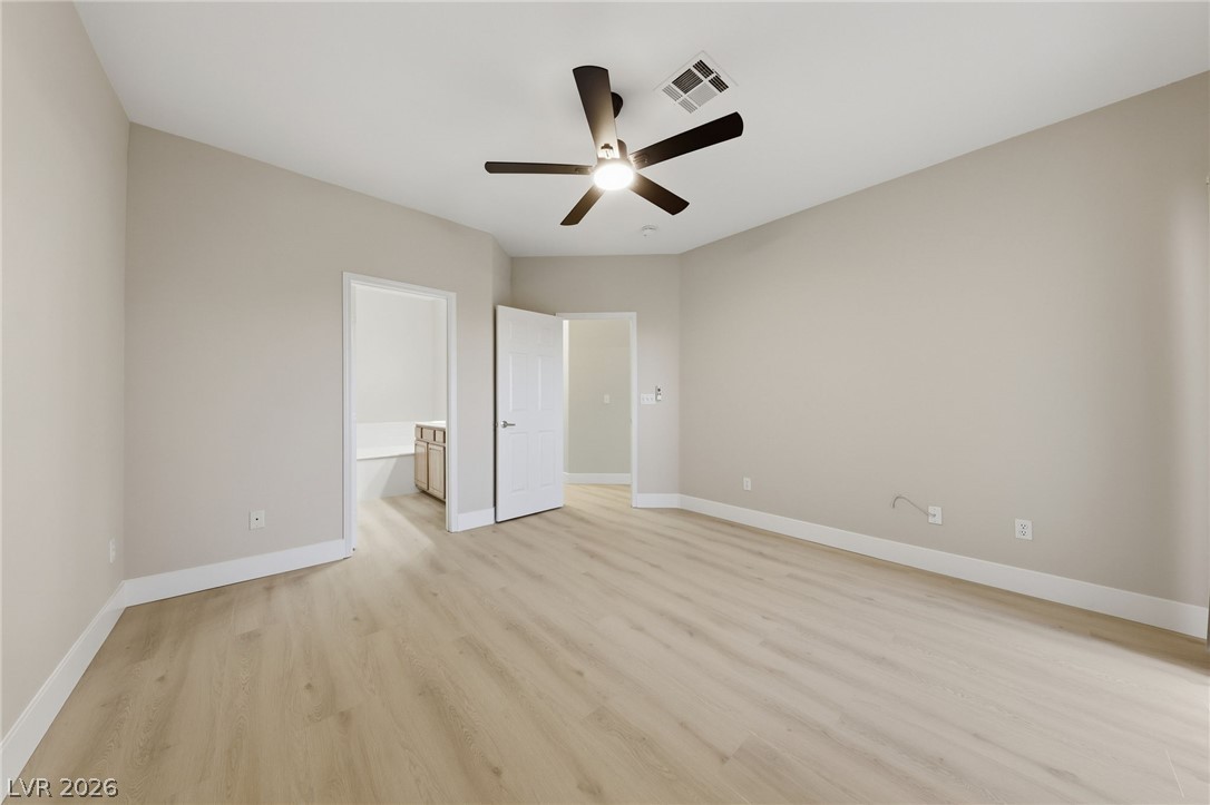104 Lemon Glaze Street 204 Property Photo 33