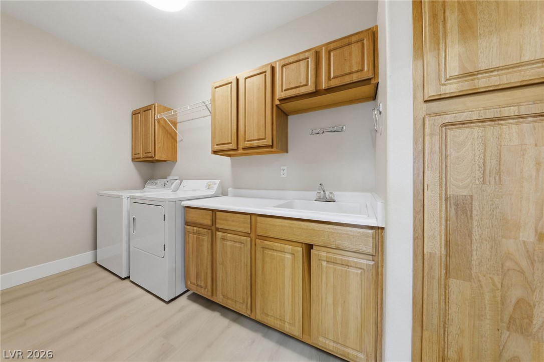 104 Lemon Glaze Street 204 Property Photo 39
