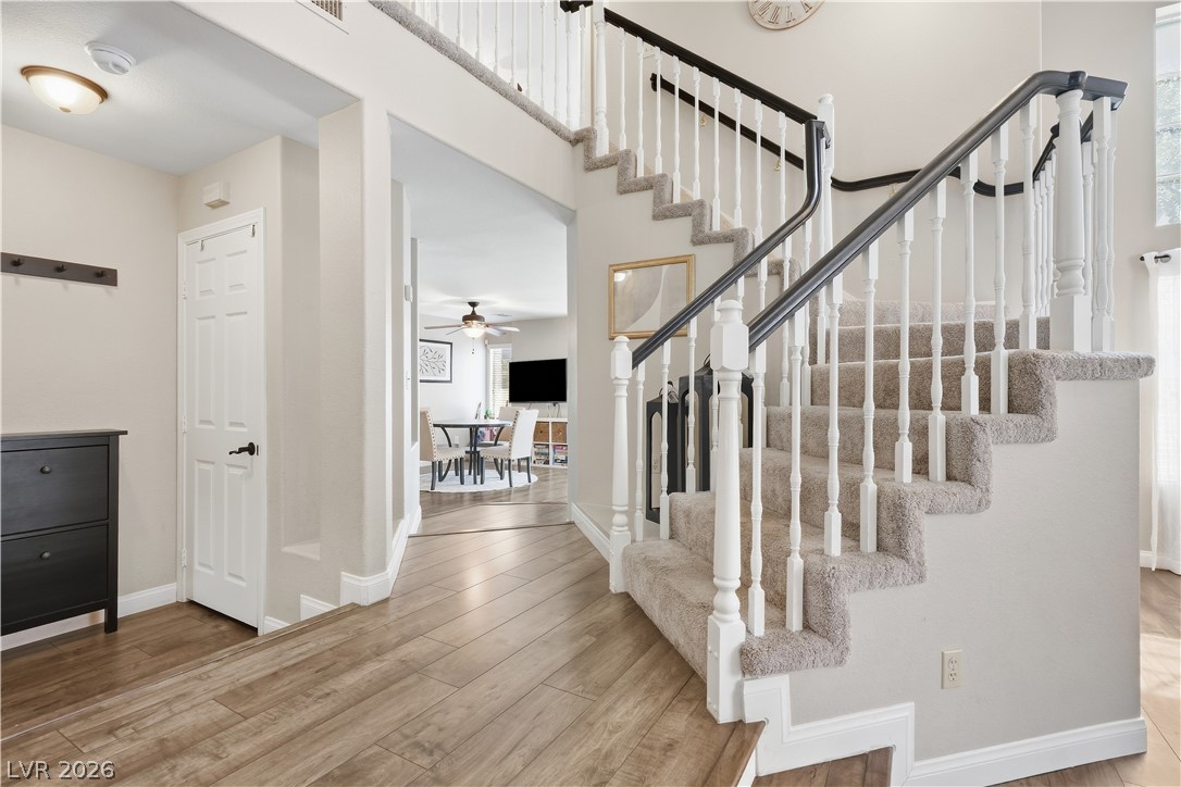 2100 Brighton Shore Street Property Photo 7