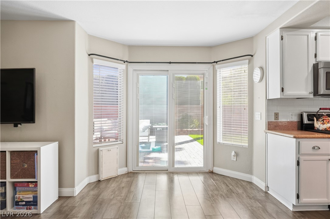 2100 Brighton Shore Street Property Photo 13