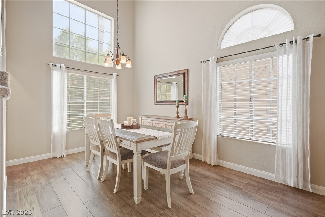 2100 Brighton Shore Street Property Photo 14