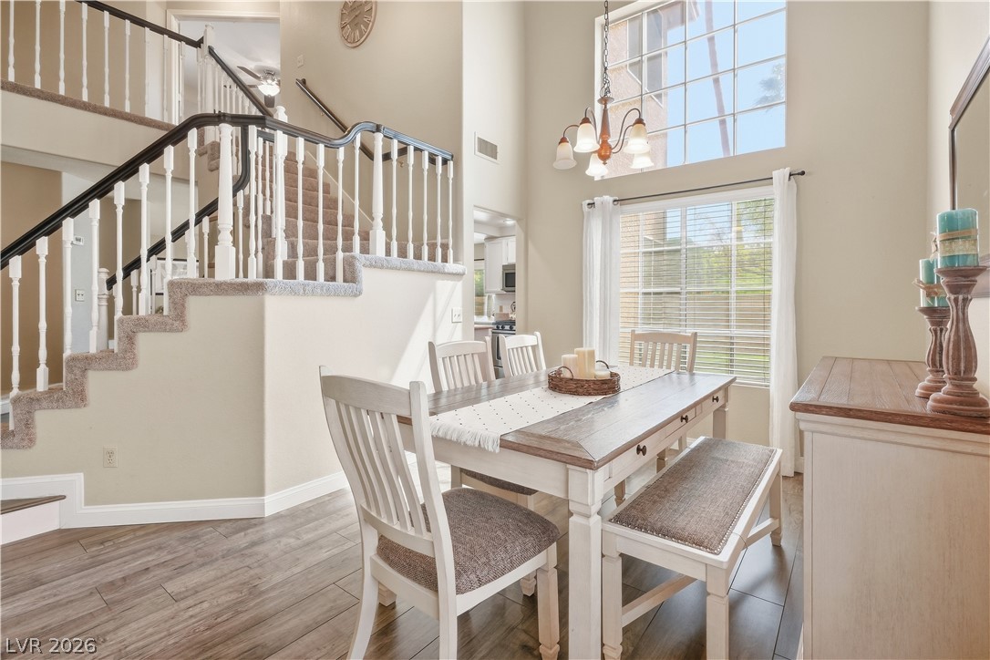 2100 Brighton Shore Street Property Photo 15