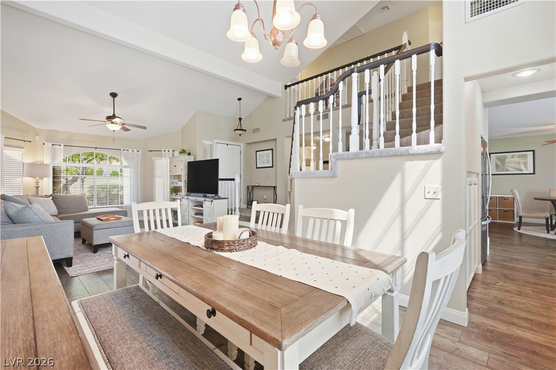 2100 Brighton Shore Street Property Photo 16