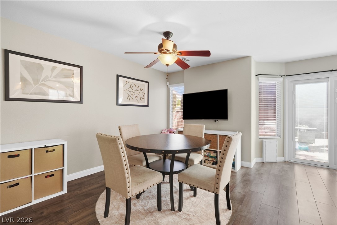 2100 Brighton Shore Street Property Photo 18
