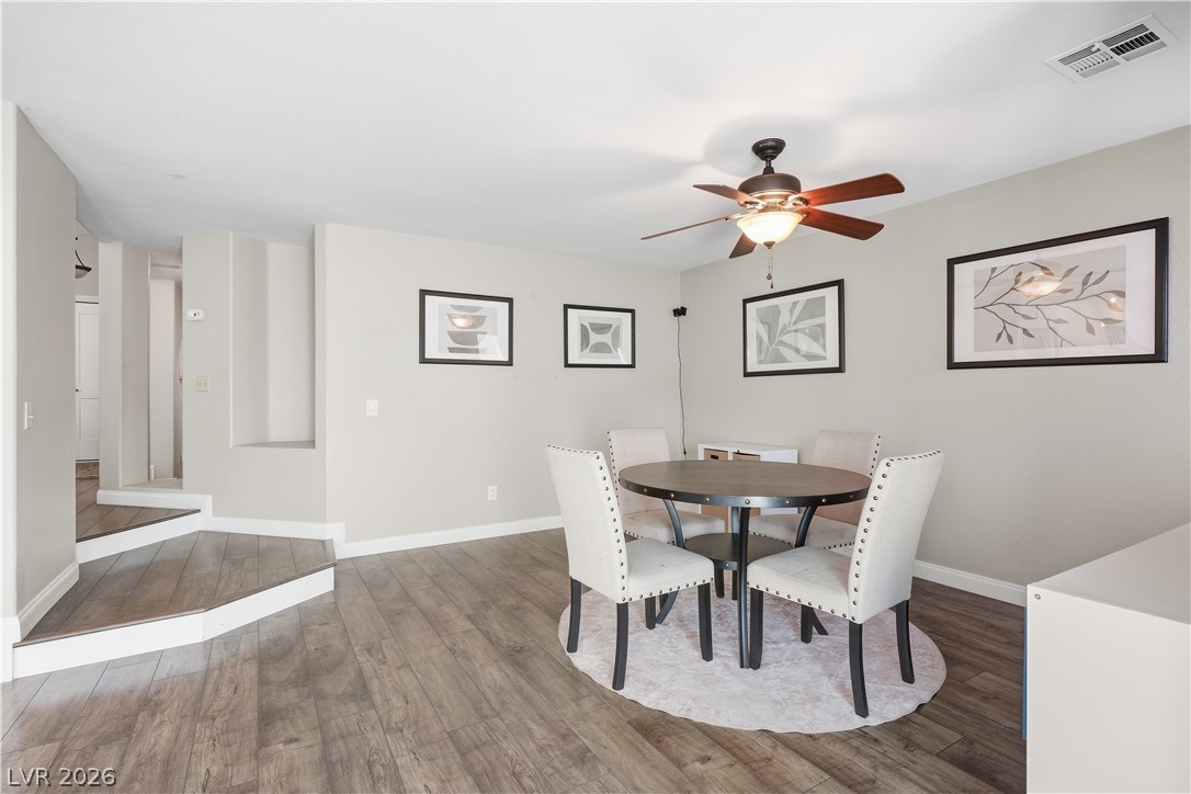 2100 Brighton Shore Street Property Photo 19