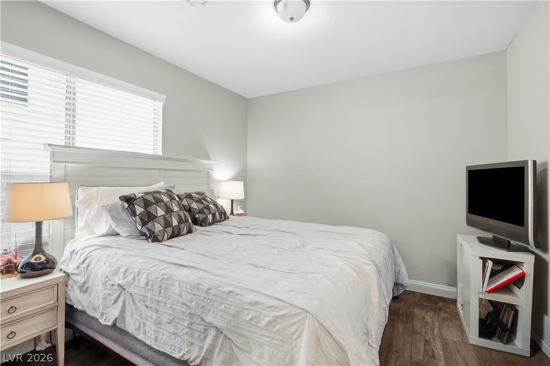2100 Brighton Shore Street Property Photo 20