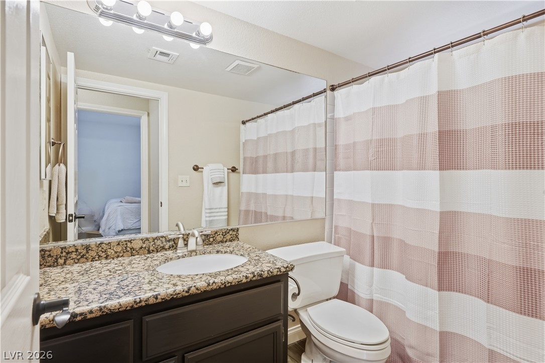 2100 Brighton Shore Street Property Photo 21
