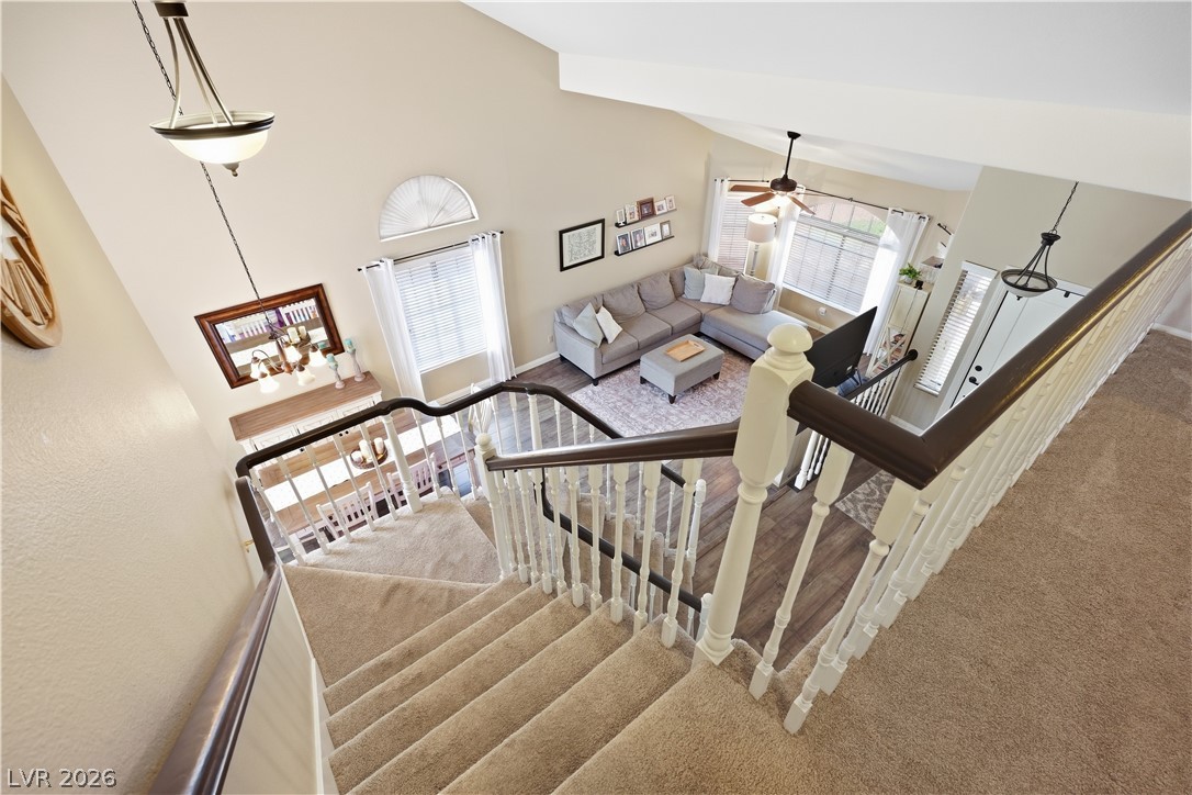 2100 Brighton Shore Street Property Photo 22