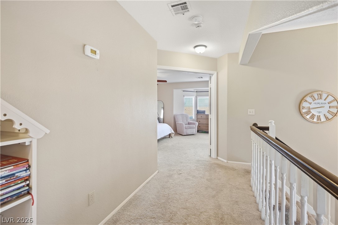 2100 Brighton Shore Street Property Photo 23