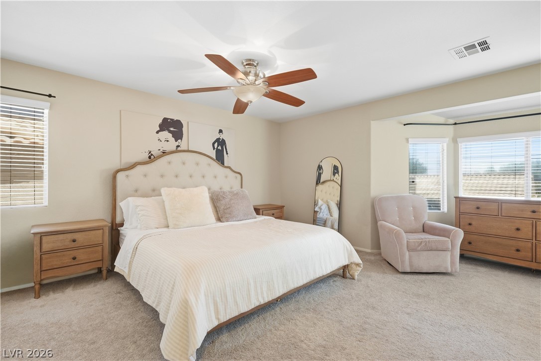 2100 Brighton Shore Street Property Photo 24
