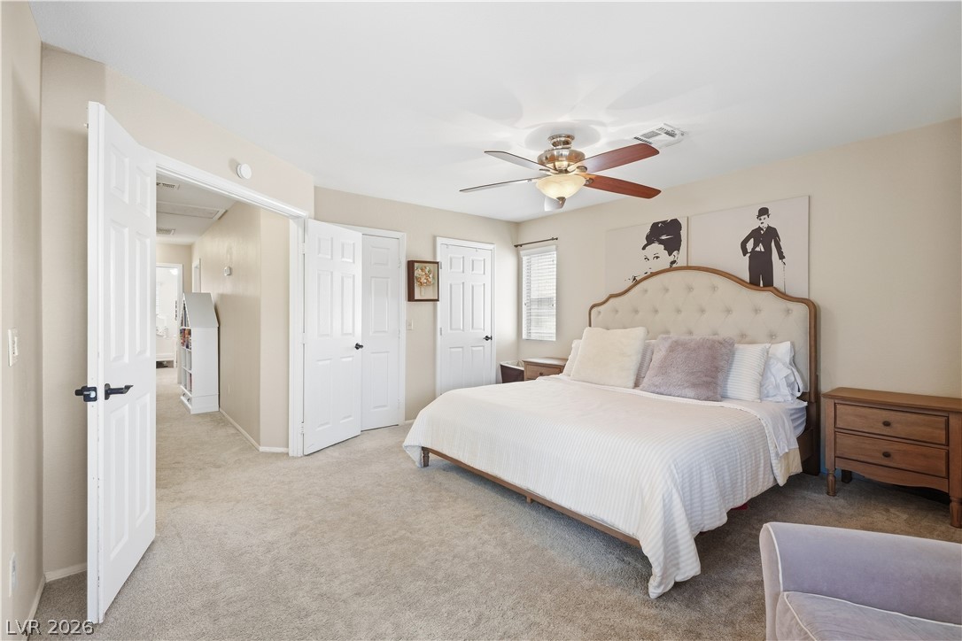 2100 Brighton Shore Street Property Photo 25