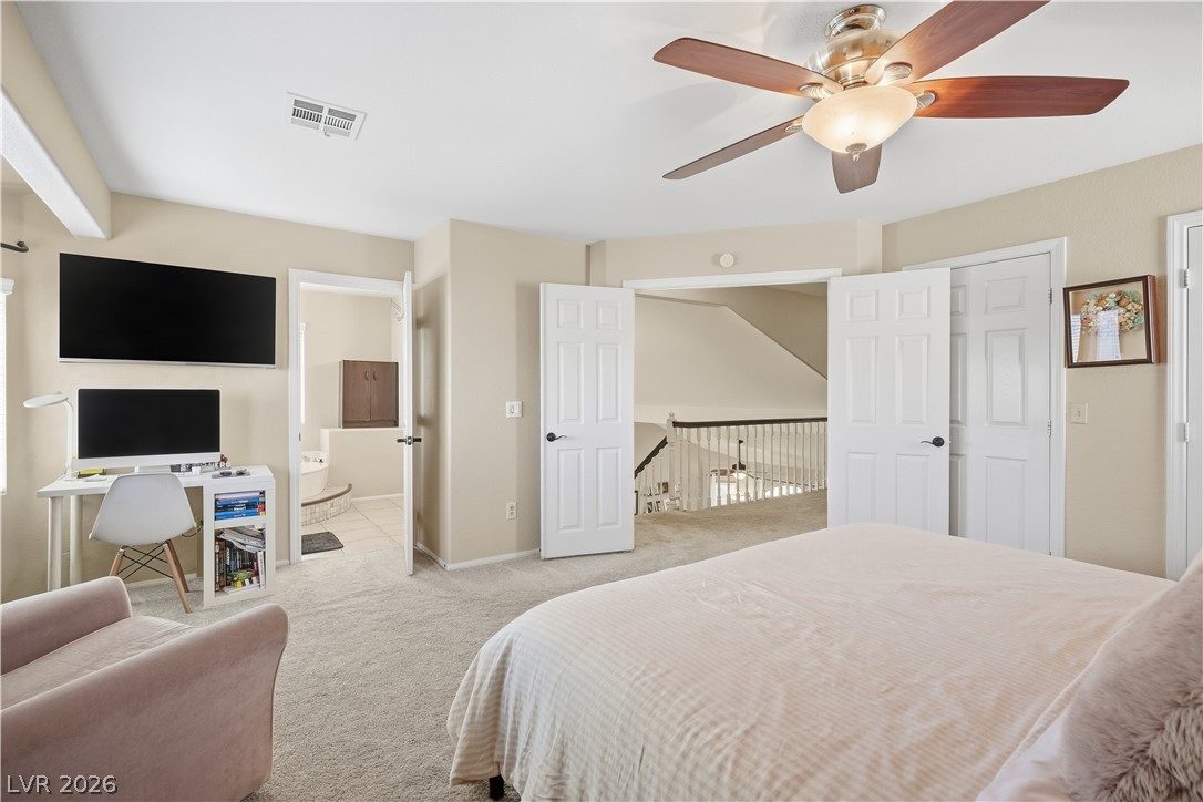 2100 Brighton Shore Street Property Photo 26