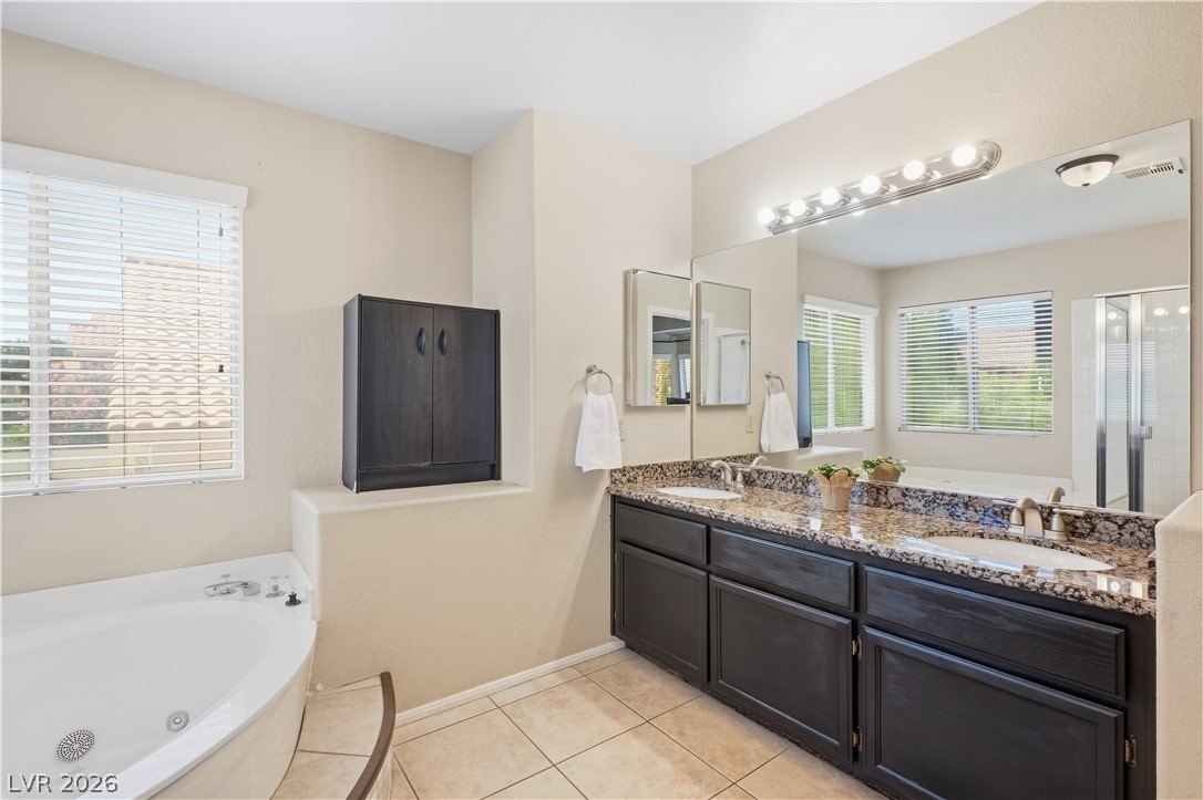2100 Brighton Shore Street Property Photo 27