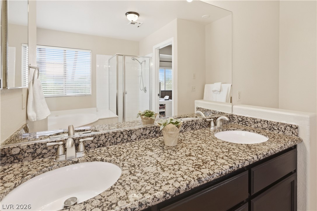 2100 Brighton Shore Street Property Photo 28