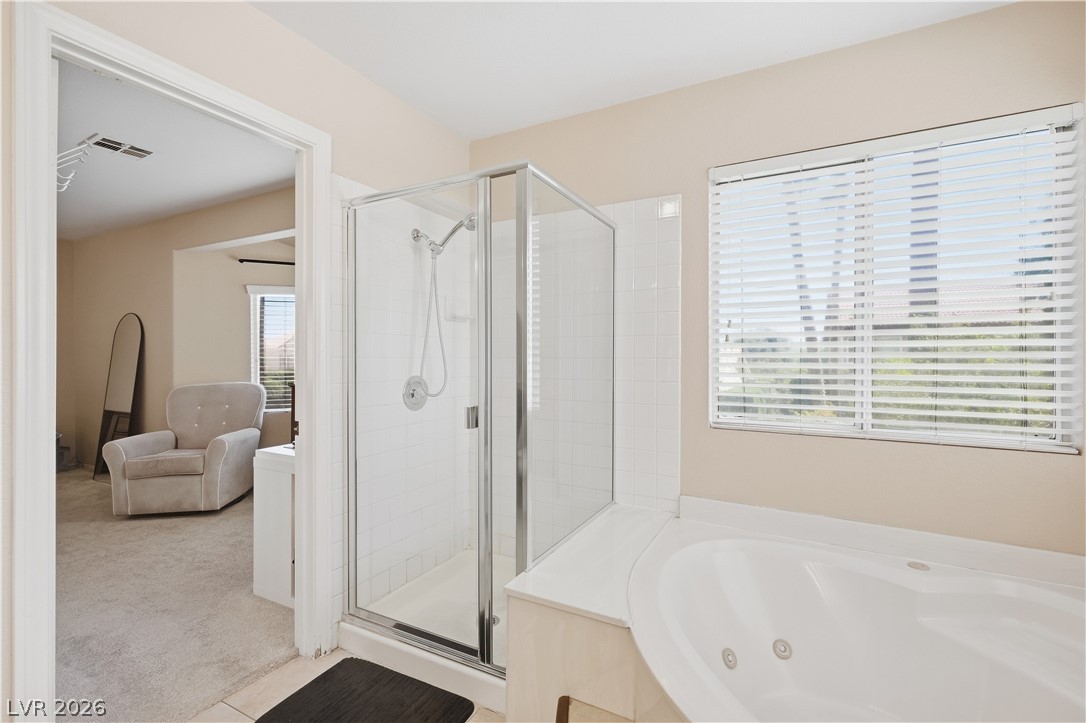 2100 Brighton Shore Street Property Photo 29