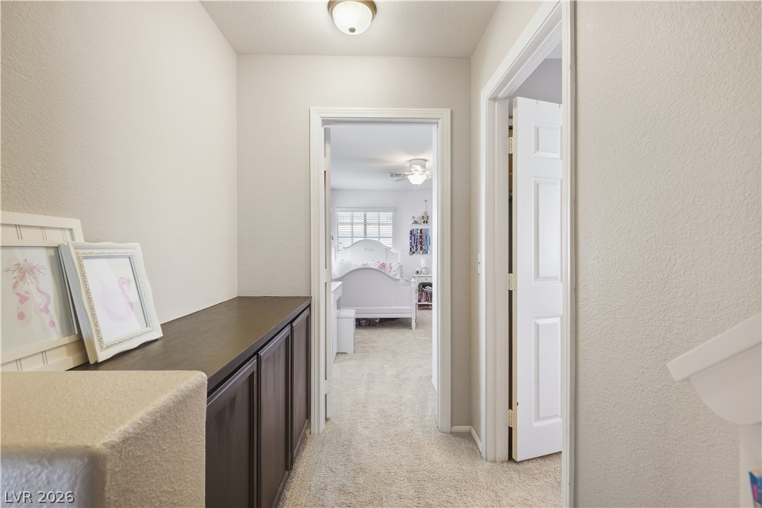 2100 Brighton Shore Street Property Photo 30