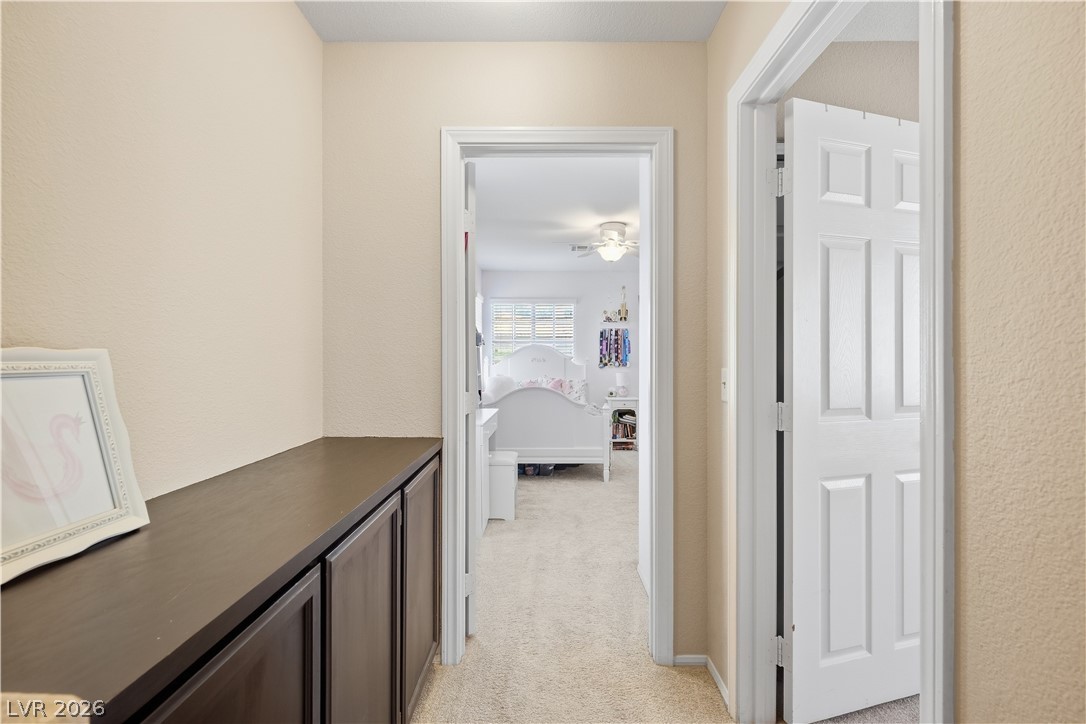 2100 Brighton Shore Street Property Photo 31