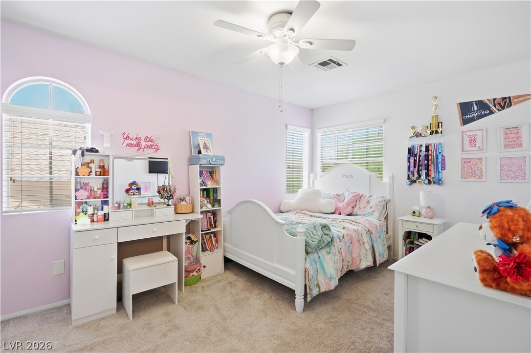 2100 Brighton Shore Street Property Photo 32