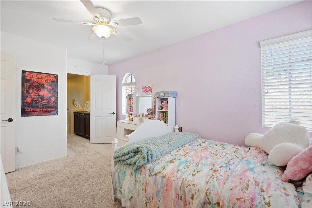 2100 Brighton Shore Street Property Photo 33