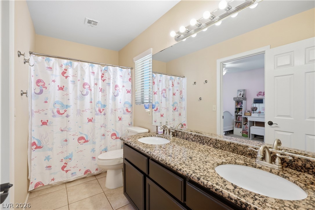 2100 Brighton Shore Street Property Photo 34