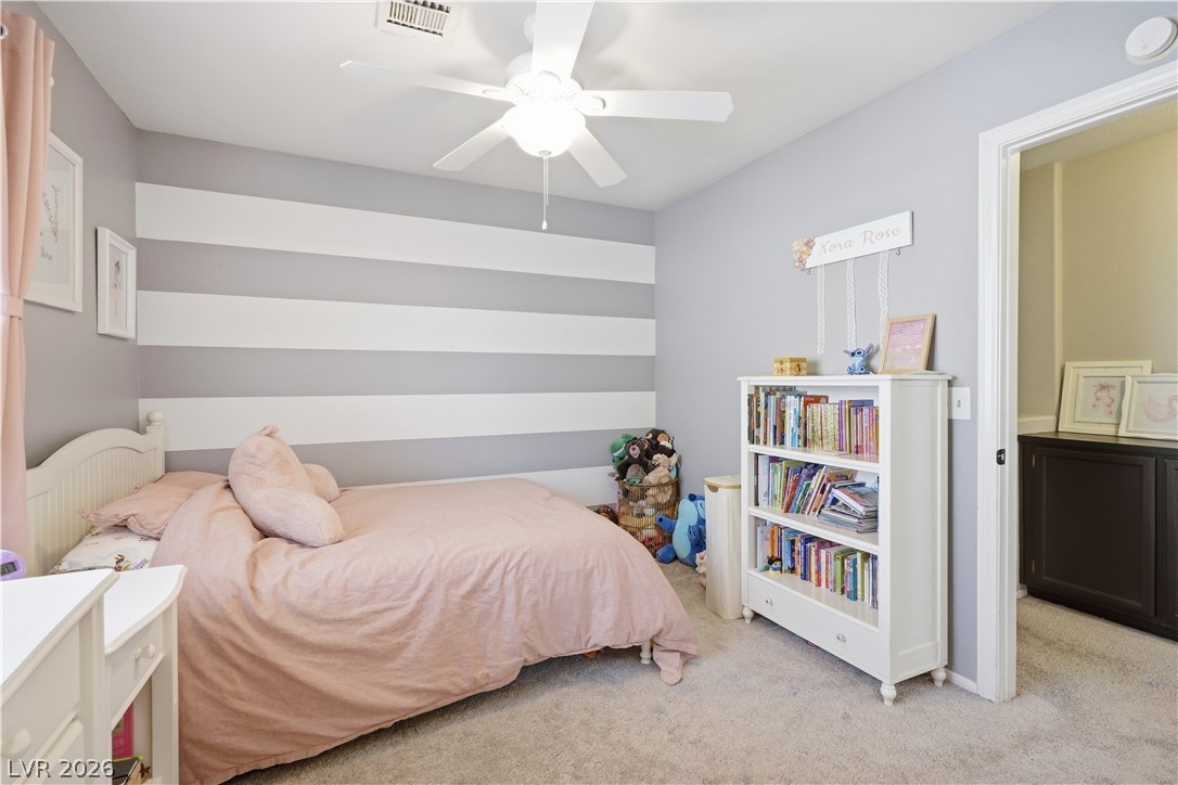 2100 Brighton Shore Street Property Photo 35