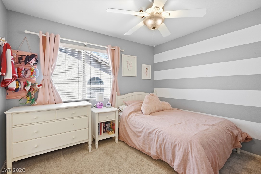 2100 Brighton Shore Street Property Photo 36