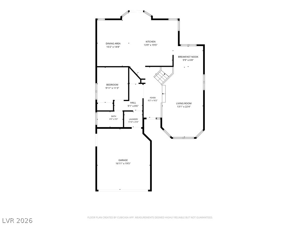 2100 Brighton Shore Street Property Photo 50