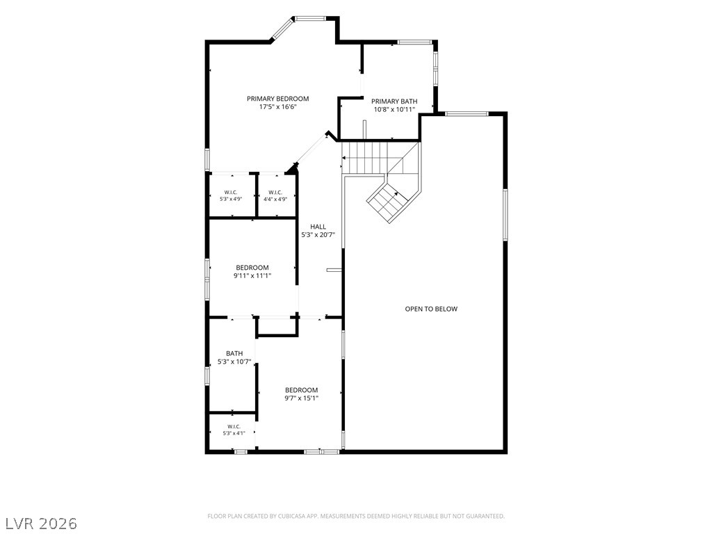 2100 Brighton Shore Street Property Photo 51