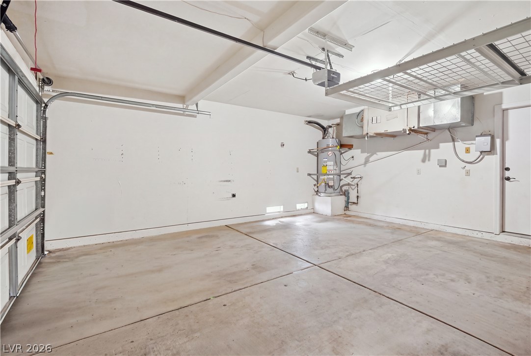 2100 Brighton Shore Street Property Photo 52