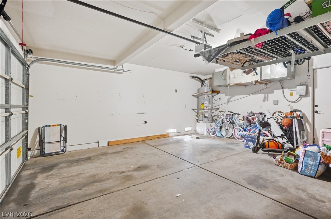 2100 Brighton Shore Street Property Photo 53