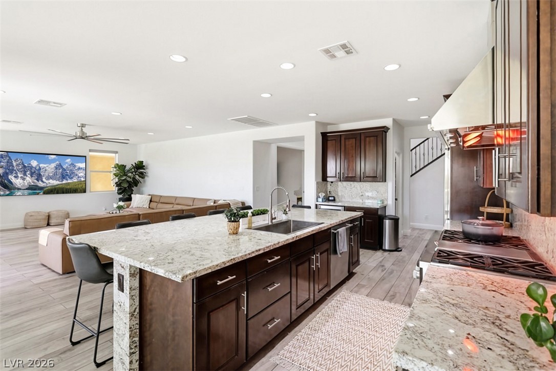 9096 Becket Ranch Court Property Photo 10