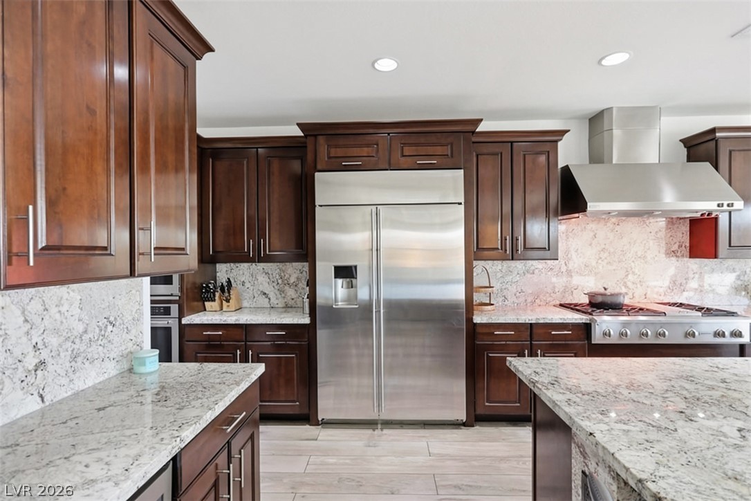 9096 Becket Ranch Court Property Photo 11