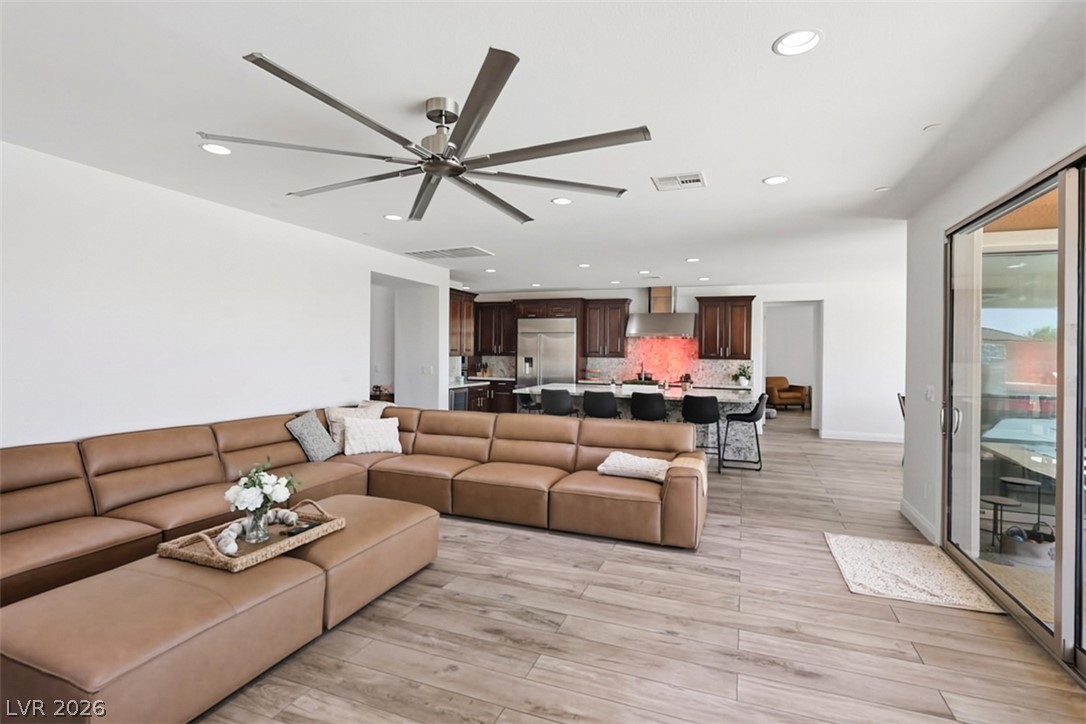 9096 Becket Ranch Court Property Photo 16